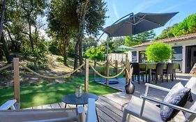 La dune du bien etre